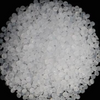 HDPE Korrels Virgin Hdpe Resin 100graad-4808