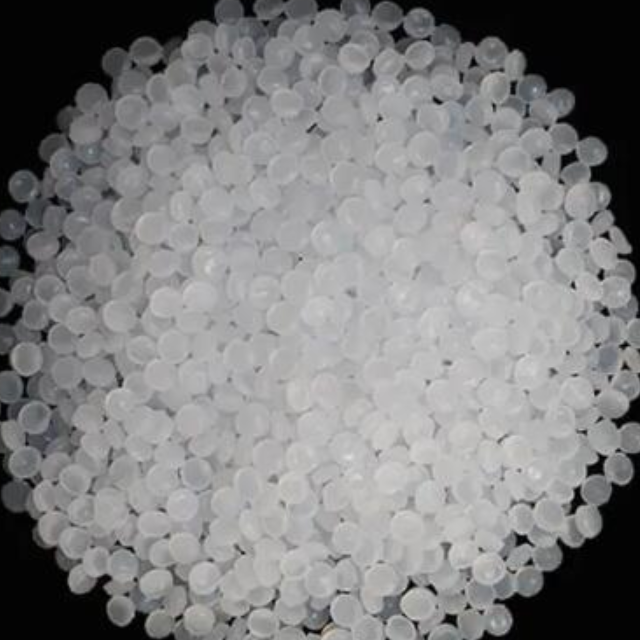 HDPE Granules Virgin HDPE Hars 100Grade-4808