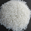 Pellicola per imballaggio flessibile LLDPE di migliore qualit&agrave; Resina Lldpe Virgin-HPR1018HA