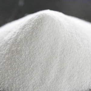 የ PVC ጥሬ እቃ ፖሊቪኒል ክሎራይድ-SG-3