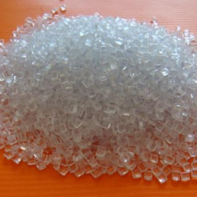 PP polypropylene အသစ် resin ပွင့်လင်း - MT40 granules