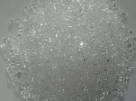 Polypropylen-Produkte haben die medizinische Zertifizierung erhalten!