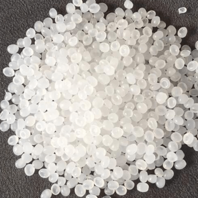 HDPE давирхай нь өндөр нягтралтай полиэтилен мөхлөг-5050