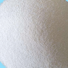 ፖሊቪኒል ክሎራይድ የፕላስቲክ ሙጫ PVC-SG-8