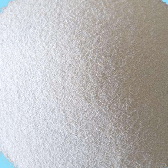 Resin Plastik Polivinil Klorida PVC-SG-8