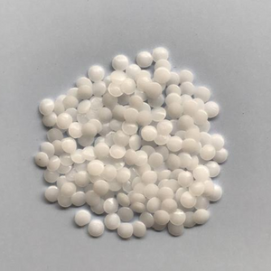 lldpe первичные гранулы пленка из смолы LLDPE Grade-9047