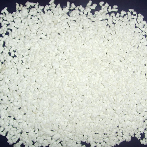 Stynenic Block Block Copolyments SBS-791H