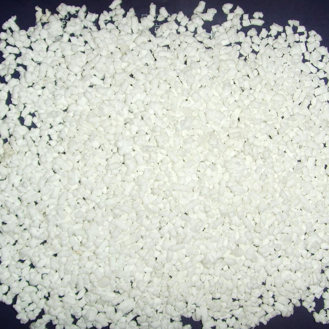 Stireniese blokkopolimere SBS-791H