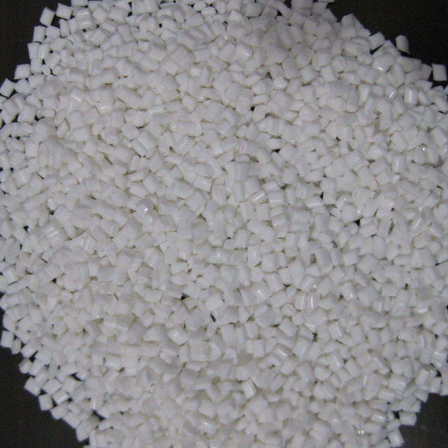 Rafia Polyethylene Resin Rafia-6094 dengan kepadatan tinggi