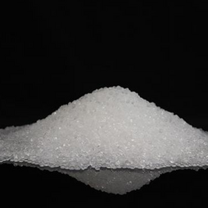 PP plastiki malighafi bikira CHEMBE-H39S-2